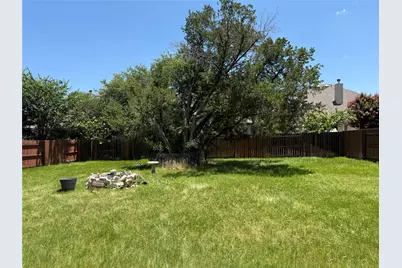 1512 Long Shadow Lane, Georgetown, TX 78628 - Photo 18