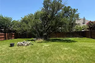 1512 Long Shadow Ln, Georgetown, TX 78628 - Photo 18
