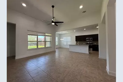 1512 Long Shadow Lane, Georgetown, TX 78628 - Photo 6