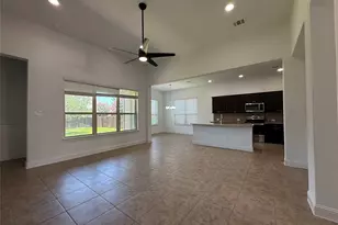 1512 Long Shadow Ln, Georgetown, TX 78628 - Photo 6