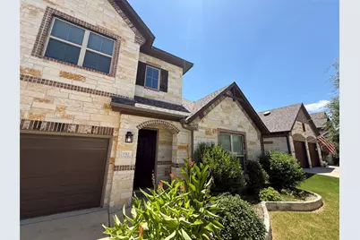 1512 Long Shadow Lane, Georgetown, TX 78628 - Photo 2