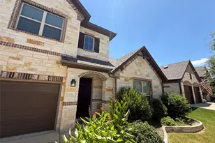 1512 Long Shadow Ln, Georgetown, TX 78628 - Photo 2