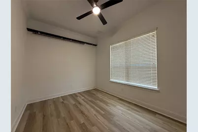1512 Long Shadow Lane, Georgetown, TX 78628 - Photo 4