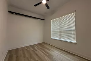 1512 Long Shadow Ln, Georgetown, TX 78628 - Photo 4
