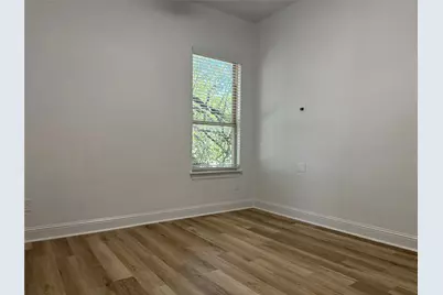 1512 Long Shadow Lane, Georgetown, TX 78628 - Photo 16