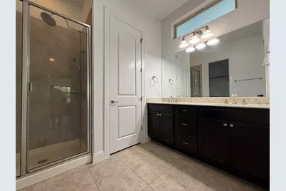 1512 Long Shadow Lane, Georgetown, TX 78628 - Photo 12