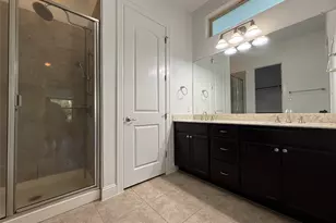 1512 Long Shadow Ln, Georgetown, TX 78628 - Photo 12