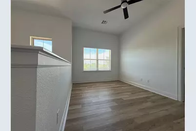 1512 Long Shadow Lane, Georgetown, TX 78628 - Photo 14
