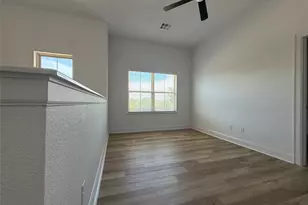 1512 Long Shadow Ln, Georgetown, TX 78628 - Photo 14