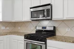 14815 Avery Ranch Blvd, Austin, TX 78717 - Photo 10