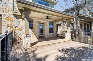 14815 Avery Ranch Blvd, Austin, TX 78717 - Photo 12