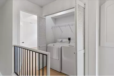 14815 Avery Ranch Boulevard #302, Austin, TX 78717 - Photo 30