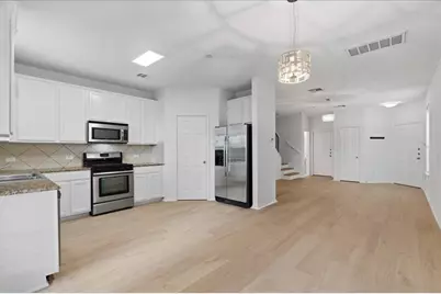 14815 Avery Ranch Boulevard #302, Austin, TX 78717 - Photo 2