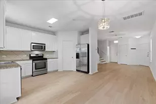 14815 Avery Ranch Blvd, Austin, TX 78717 - Photo 2