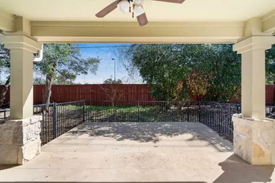 14815 Avery Ranch Boulevard #302, Austin, TX 78717 - Photo 12