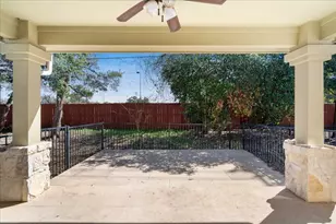 14815 Avery Ranch Blvd, Austin, TX 78717 - Photo 12