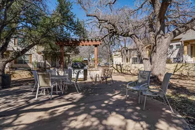 14815 Avery Ranch Boulevard #302, Austin, TX 78717 - Photo 26