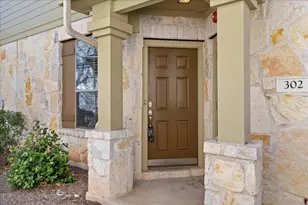 14815 Avery Ranch Blvd, Austin, TX 78717 - Photo 1