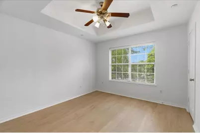 14815 Avery Ranch Boulevard #302, Austin, TX 78717 - Photo 22