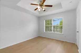14815 Avery Ranch Blvd, Austin, TX 78717 - Photo 22