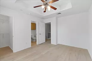 14815 Avery Ranch Blvd, Austin, TX 78717 - Photo 20
