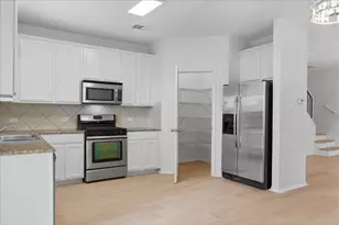 14815 Avery Ranch Blvd, Austin, TX 78717 - Photo 8