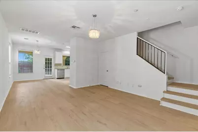 14815 Avery Ranch Boulevard #302, Austin, TX 78717 - Photo 14