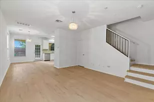 14815 Avery Ranch Blvd, Austin, TX 78717 - Photo 14