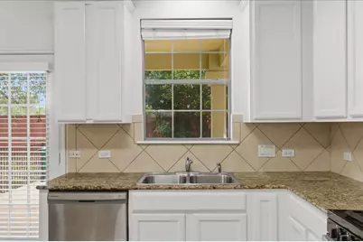 14815 Avery Ranch Boulevard #302, Austin, TX 78717 - Photo 4