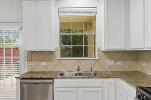 14815 Avery Ranch Blvd, Austin, TX 78717 - Photo 4
