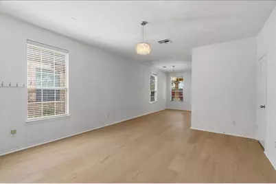 14815 Avery Ranch Boulevard #302, Austin, TX 78717 - Photo 16
