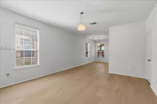 14815 Avery Ranch Blvd, Austin, TX 78717 - Photo 16