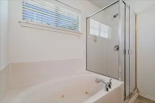 14815 Avery Ranch Blvd, Austin, TX 78717 - Photo 18