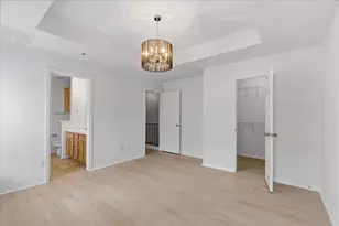 14815 Avery Ranch Blvd, Austin, TX 78717 - Photo 18
