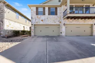 14815 Avery Ranch Blvd, Austin, TX 78717 - Photo 6
