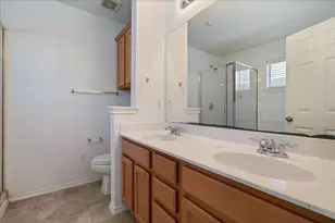 14815 Avery Ranch Blvd, Austin, TX 78717 - Photo 20
