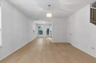 14815 Avery Ranch Blvd, Austin, TX 78717 - Photo 14