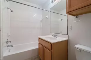 14815 Avery Ranch Blvd, Austin, TX 78717 - Photo 24
