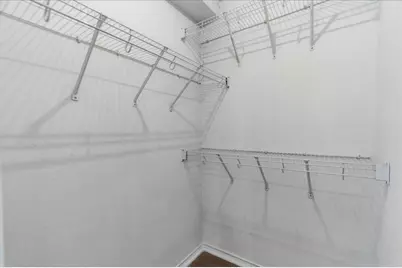 14815 Avery Ranch Boulevard #302, Austin, TX 78717 - Photo 28