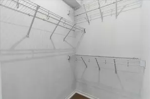 14815 Avery Ranch Blvd, Austin, TX 78717 - Photo 28