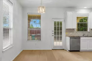 14815 Avery Ranch Blvd, Austin, TX 78717 - Photo 10