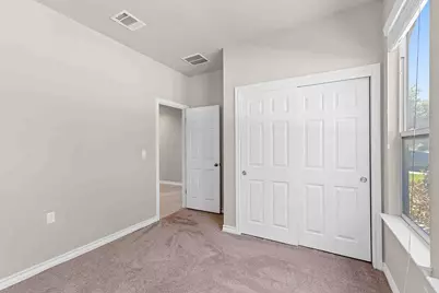 11724 Saddle Rock Drive, Austin, TX 78725 - Photo 18