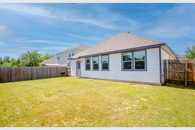11724 Saddle Rock Drive, Austin, TX 78725 - Photo 26