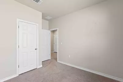 11724 Saddle Rock Drive, Austin, TX 78725 - Photo 20