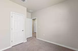 11724 Saddle Rock Dr, Austin, TX 78725 - Photo 20