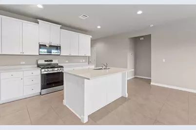 11724 Saddle Rock Drive, Austin, TX 78725 - Photo 8
