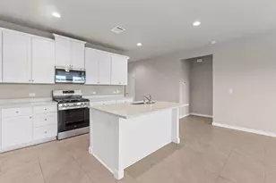 11724 Saddle Rock Dr, Austin, TX 78725 - Photo 8