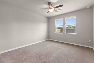 11724 Saddle Rock Drive, Austin, TX 78725 - Photo 12