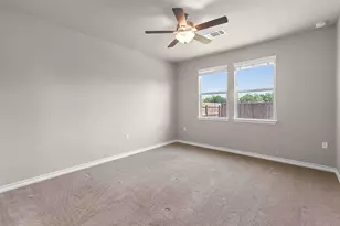 11724 Saddle Rock Dr, Austin, TX 78725 - Photo 12