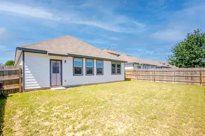 11724 Saddle Rock Drive, Austin, TX 78725 - Photo 24